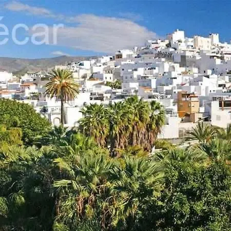 El Rincón De Clara *