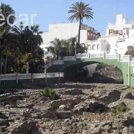 El Rincon De Clara