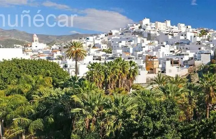 El Rincon De Clara *