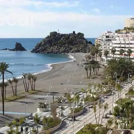 El Rincon De Clara Villa