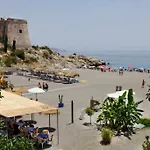 El Rincon De Clara