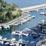 El Rincon De Clara * Almuñécar