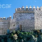 El Rincon De Clara Vila