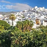 El Rincon De Clara *