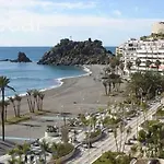 El Rincon De Clara Vila
